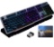 Gaming Keyboard and Mouse