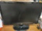 LG monitor