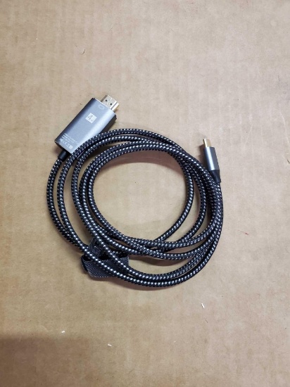 HDMI Cable