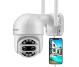 Security Camera