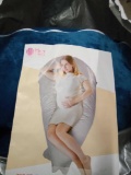 U-Pillows