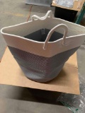 Storage Basket