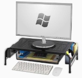 Monitor Stand