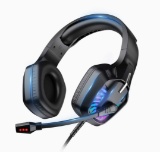 Gaming Headset