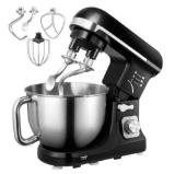 Stand Mixer