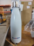 Steel thermal tumbler/Water bottle