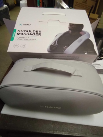 Massager