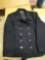 Men's Coat