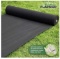 Garden Landscape Fabric Heavy Duty