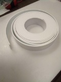 Tape Roll