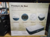 Air Bed