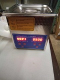 Ultrasonic Cleaner