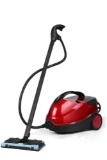 Steam Cleaner