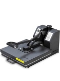 Heat Press