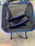 Folding Chair