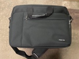 Messenger Bag