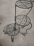 Plant Stand