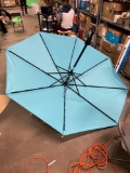 Patio Umbrella