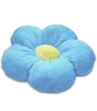 Flower Pillow