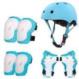 Helmet Set