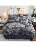 Bedding Set