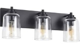 Bathroom Vanity Light Fixture