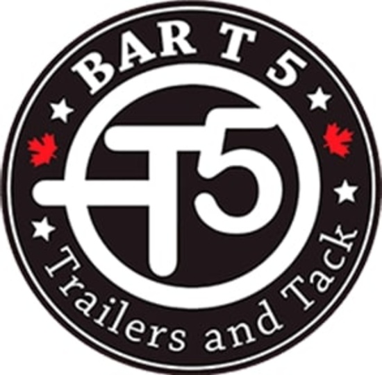 Fall Yard Cleanup Auction for Bar T5