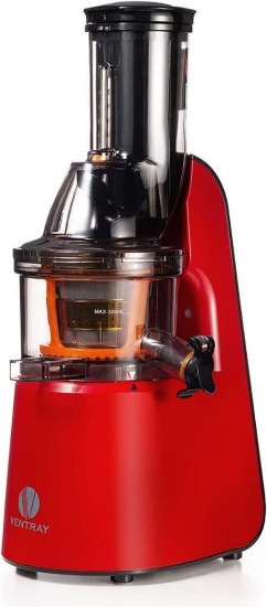 Kitchen Small Appliances