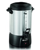 Coffee Urn