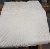 Foam Pet Bed