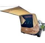 Tent for Car