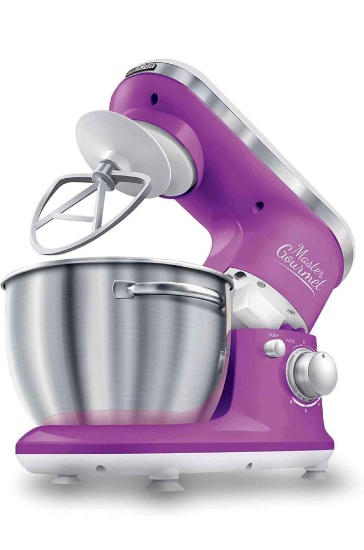 Stand Mixer
