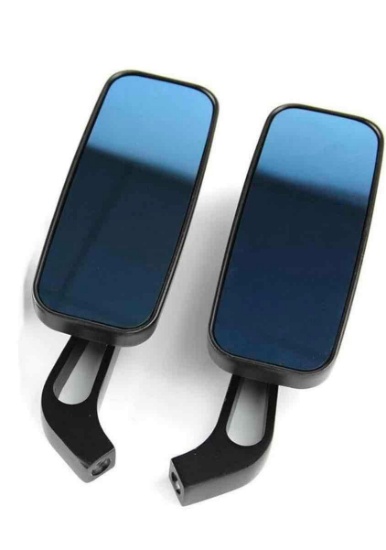 Wing Mirrors