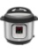 Instant Pot and Accessories