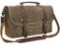 Men's Messenger Bag