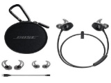 Bose Sound Sport Wireless earbuds