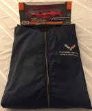 2 for 1 price from The National Corvette Museum