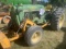 John Deere 2640 Tractor