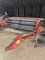 Case IH 8330 Mower Conditioner