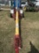 Westfield Truck Auger