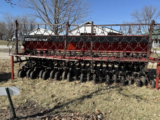 Case IH 5400 Grain Drill