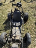 Go-Kart