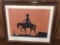 Beatien Yazz Painting
