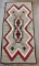 Vintage Navajo Textile