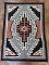 Fine Vintage Navajo Textile