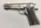 Like New Ballester Molina .22 Cal Training Model