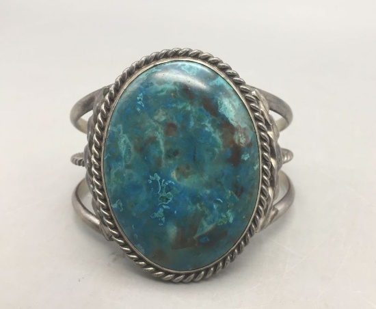 Vintage Bracelet