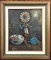 Robert Yellowhair Original Oil Painting