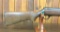Marlin Mod. 89 C Semi-Auto .22 Rifle