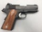 Colt Model 1991 A1 Compact